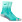 Asics Κάλτσες Performance Run Crew Socks